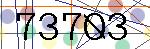 código captcha